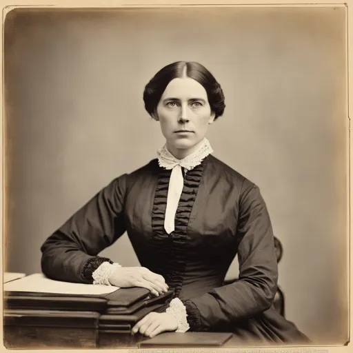 Kate Brown (plaintiff)