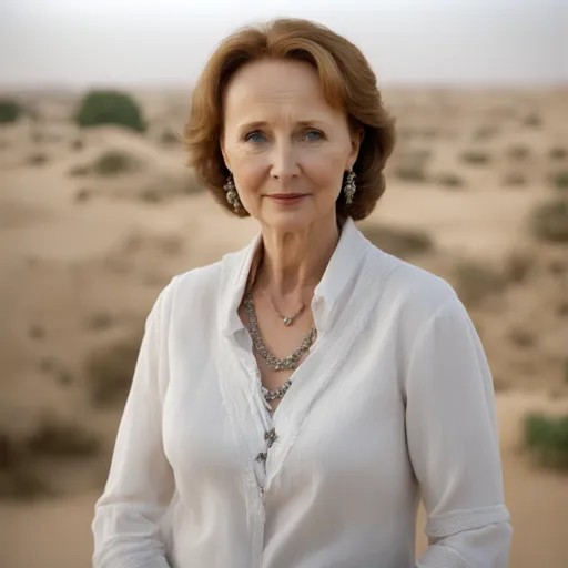 Kate Burton (aid worker)