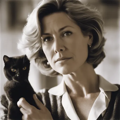 Kate Calloway