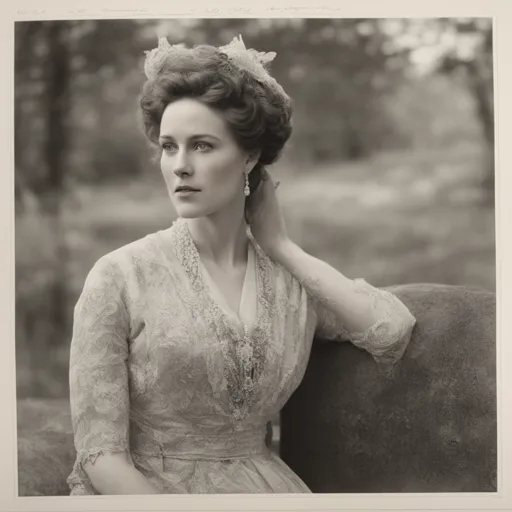 Kate Campbell Muirhead