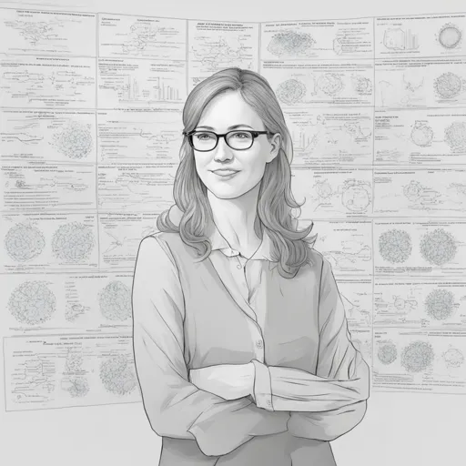 Kate Carroll