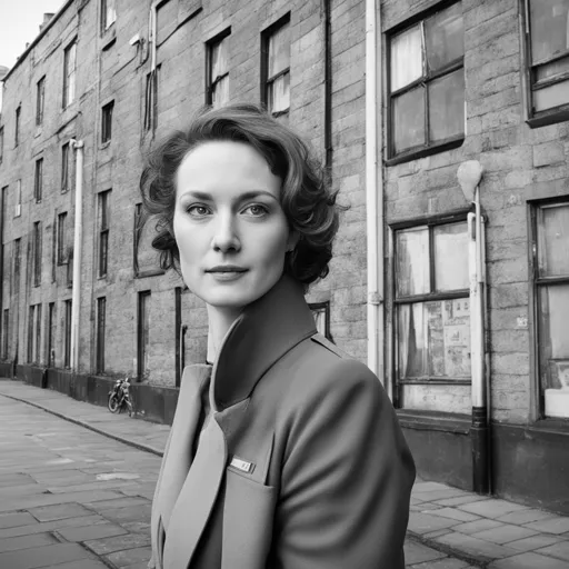 Kate Cavanagh