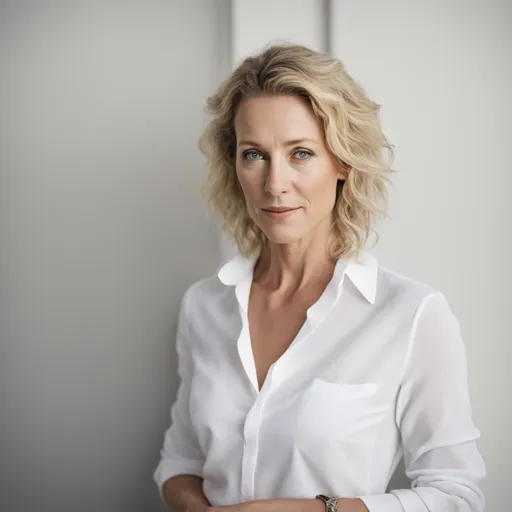 Kate Champion