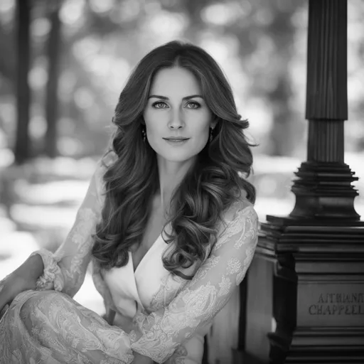 Kate Chappell