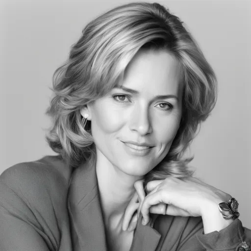 Kate Christensen