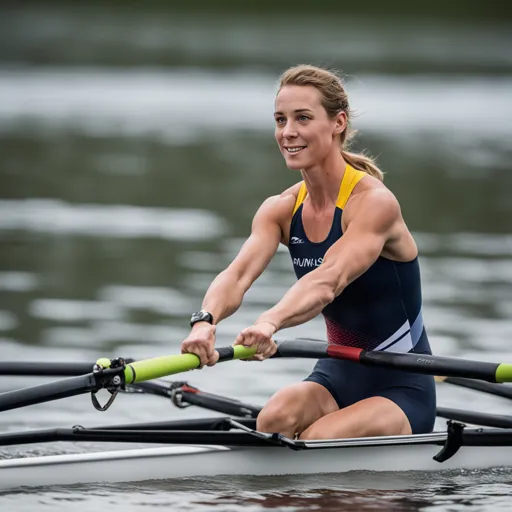 Kate Christowitz