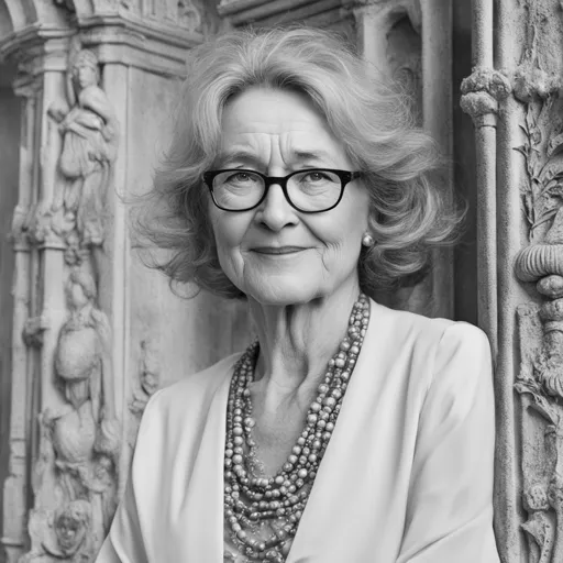 Kate Clanchy