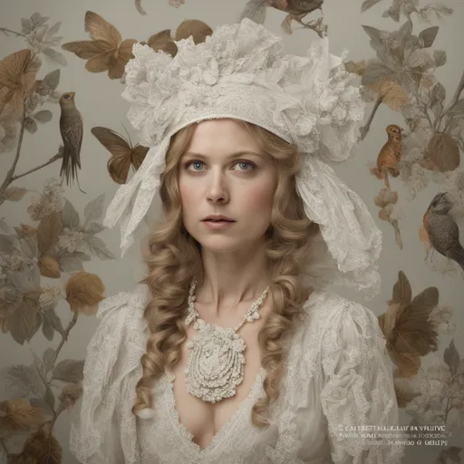 Kate Clark (artist)