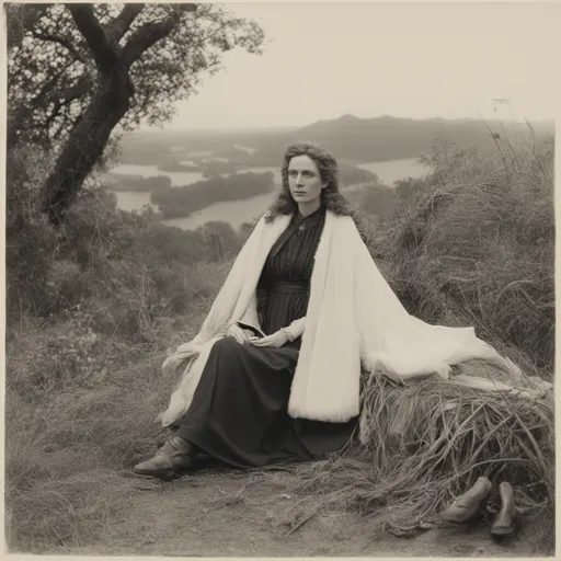 Kate Clark (writer)