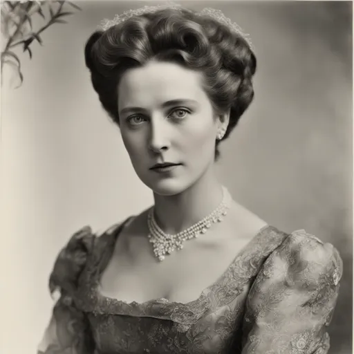 Kate Clugston