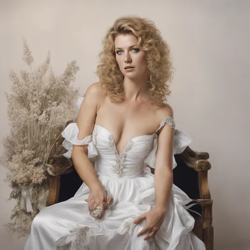 Kate Cook (singer)