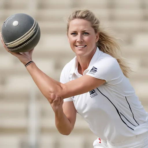 Kate Coppack