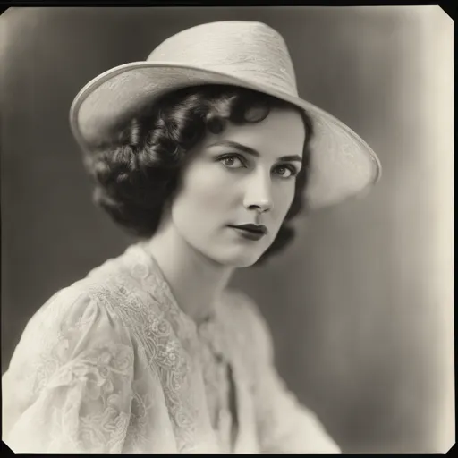 Kate Corbaley