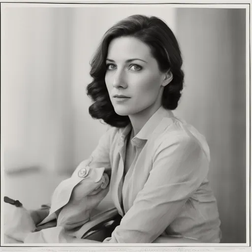 Kate Costain
