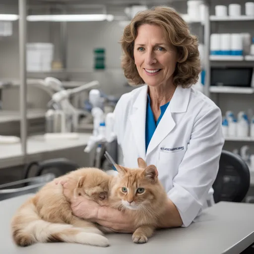 Kate Creevy