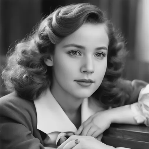 Kate Cruise O'Brien