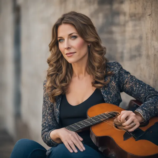 Kate Davis