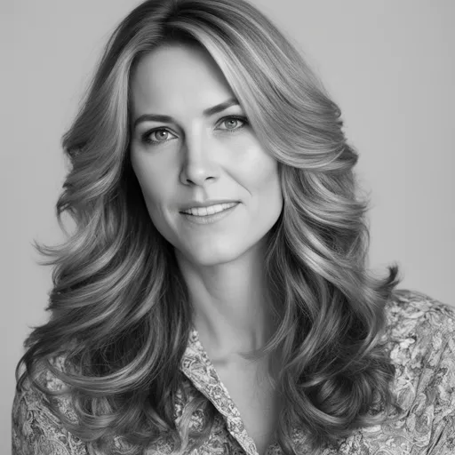 Kate Davis (director)
