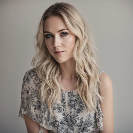 Kate DeAraugo