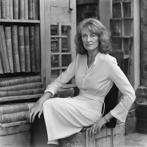 Kate Dempsey (poet)