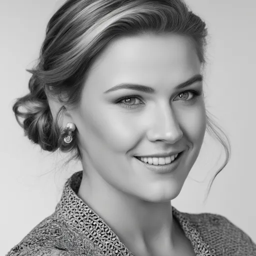 Kate Denning