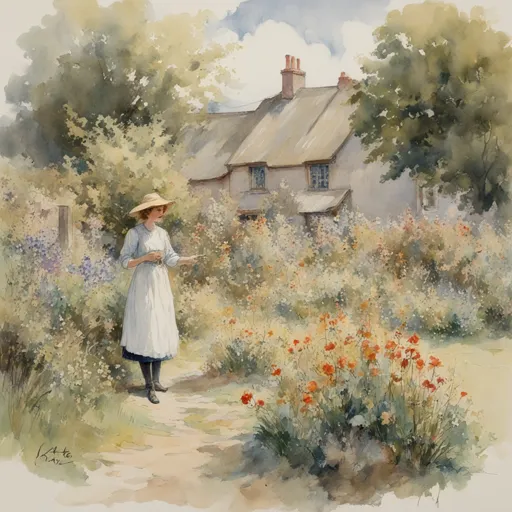 Kate Dobbin