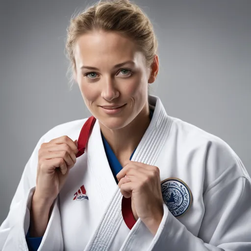 Kate Donahoo