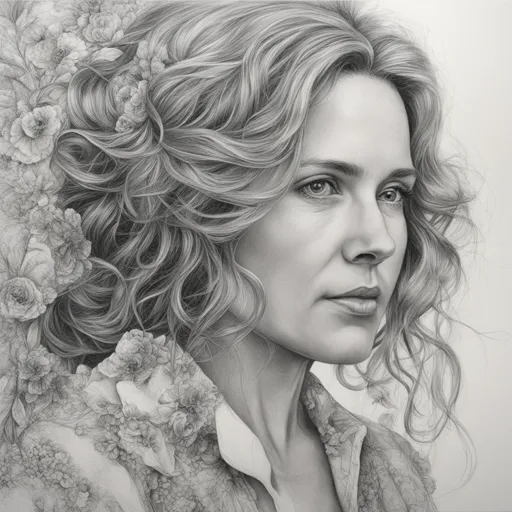 Kate Downie