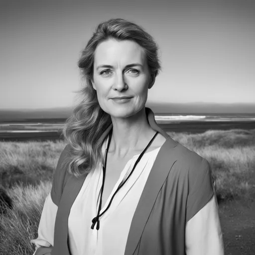 Kate Duignan