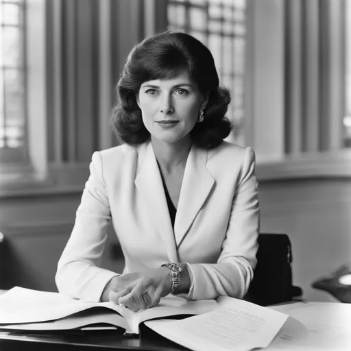 Kate Eastman