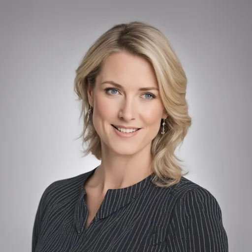 Kate Egan