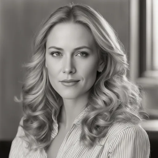Kate Elizabeth Russell