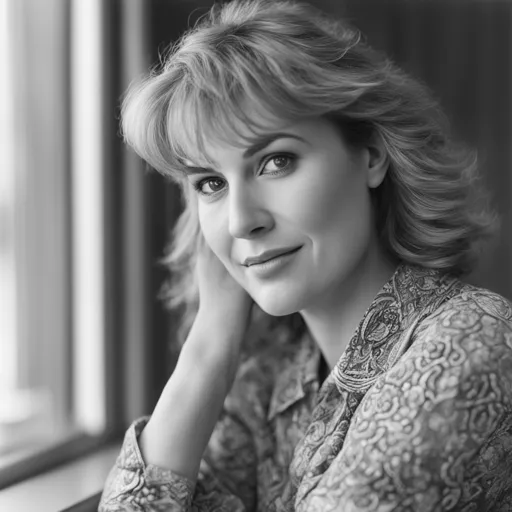 Kate Elliott (writer)