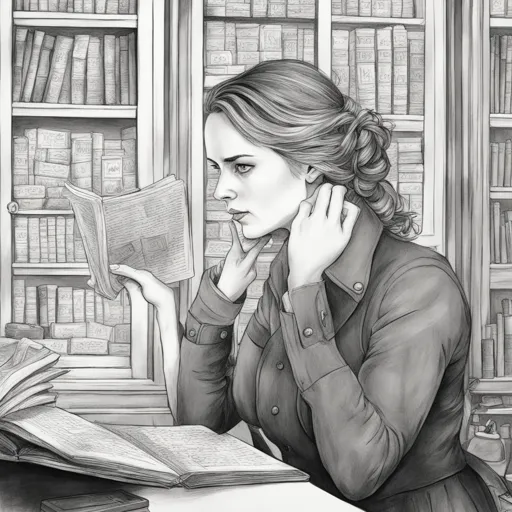 Kate Ellis (author)