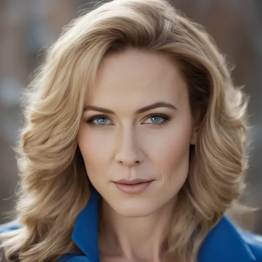 Kate Elson