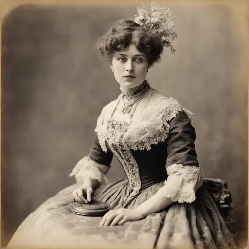 Kate Emma Boundy