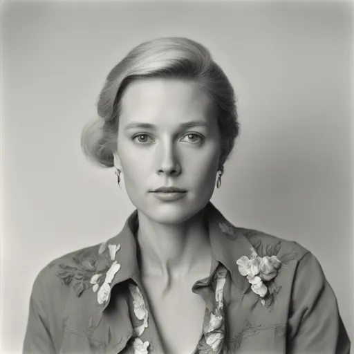 Kate Ericson