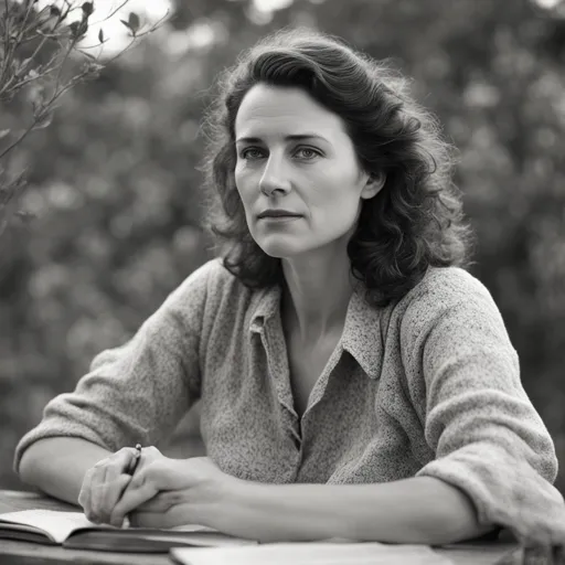 Kate Fagan (poet)