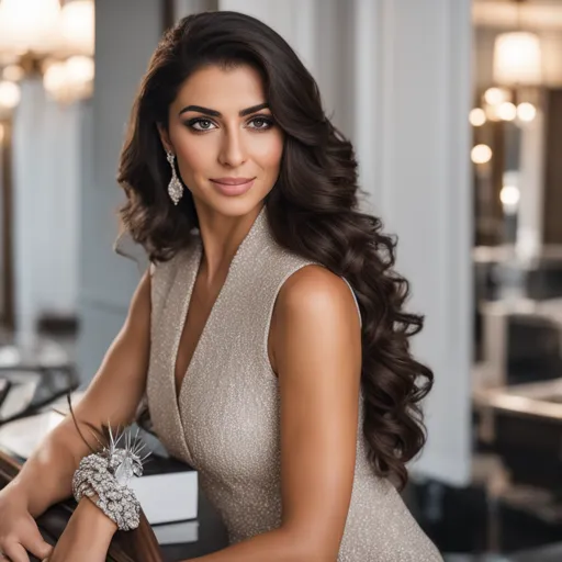 Kate Fakih
