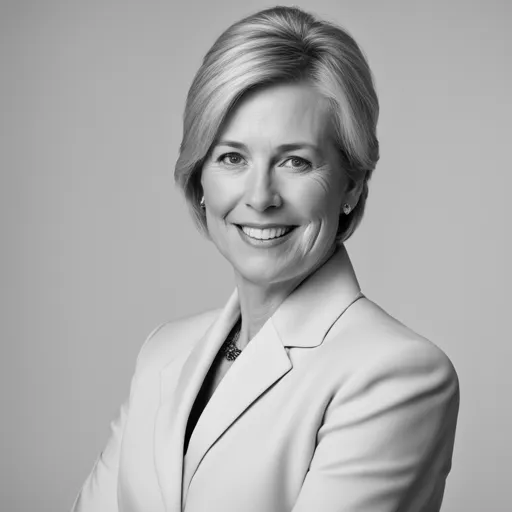 Kate Farrar