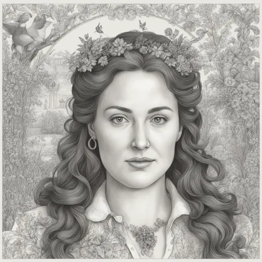 Kate Felus