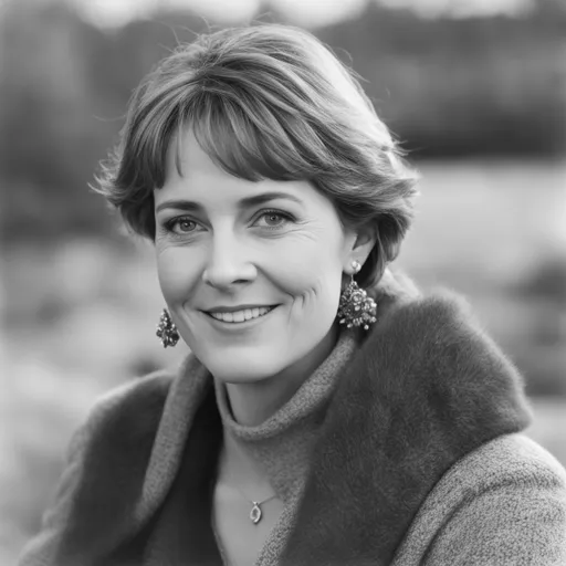 Kate Fenton