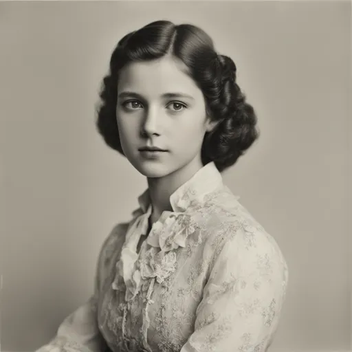 Kate Figes
