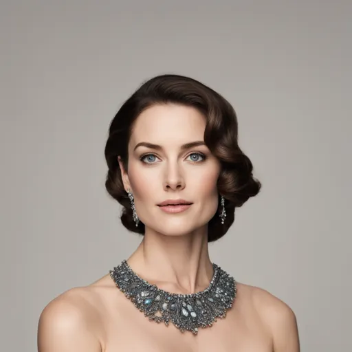 Kate Firth