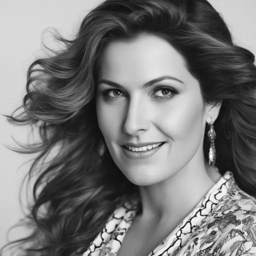 Kate Fischer