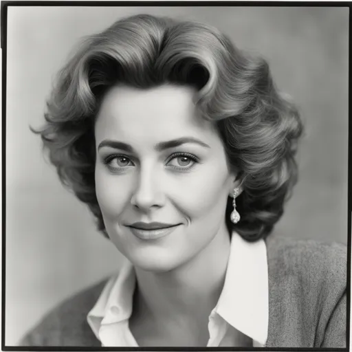 Kate Fitzgerald
