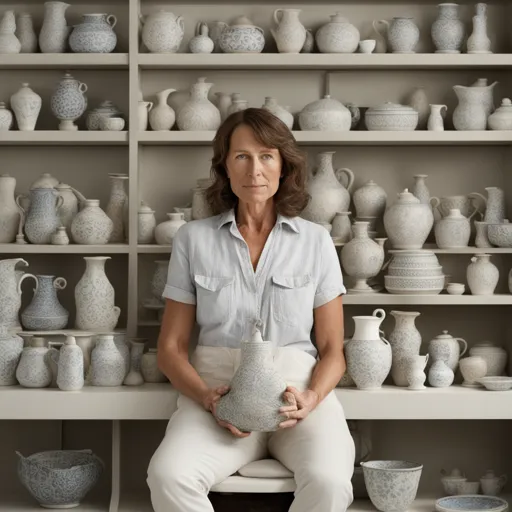 Kate Fitzharris
