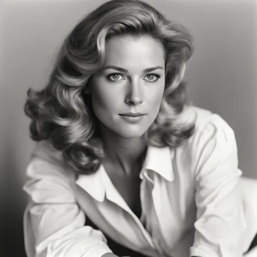 Kate Fitzpatrick