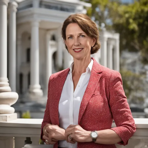 Kate Flanders