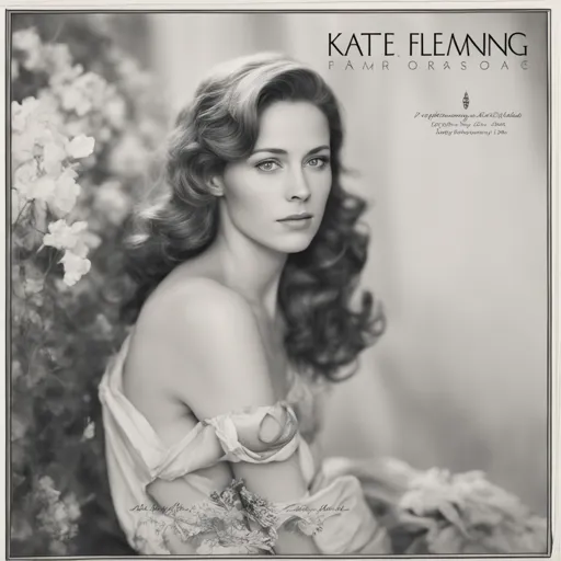 Kate Fleming